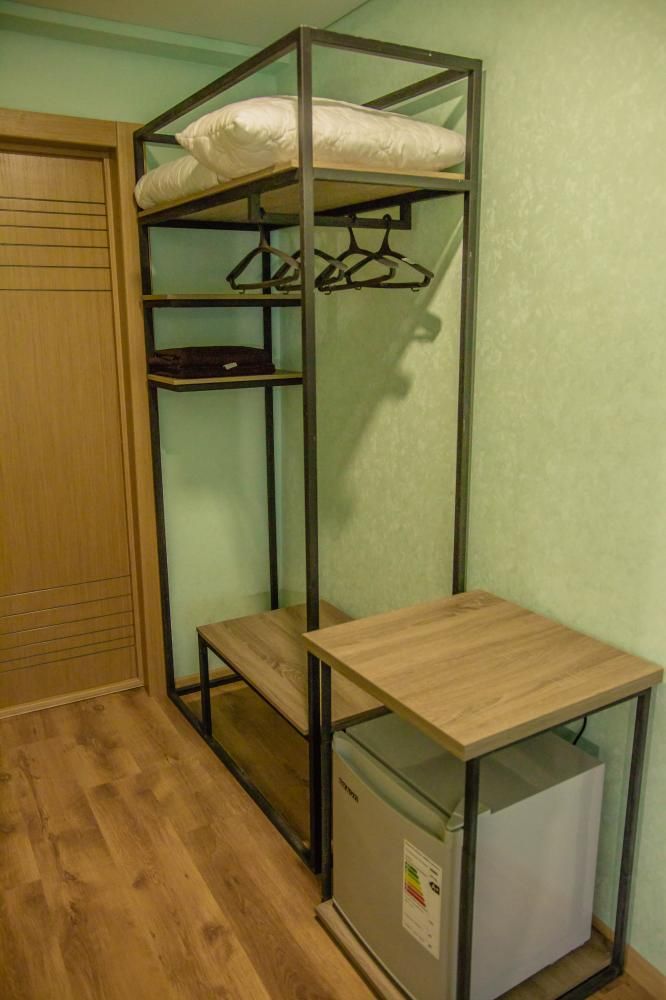 Картинка отеля - 72