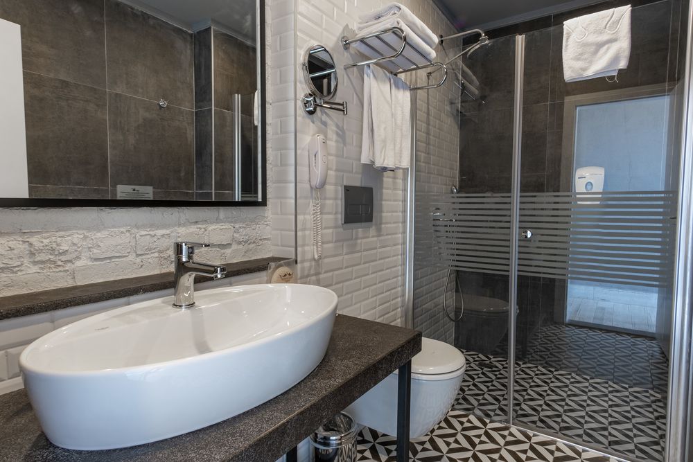 White City Resort - 120