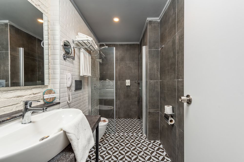 White City Resort - 119