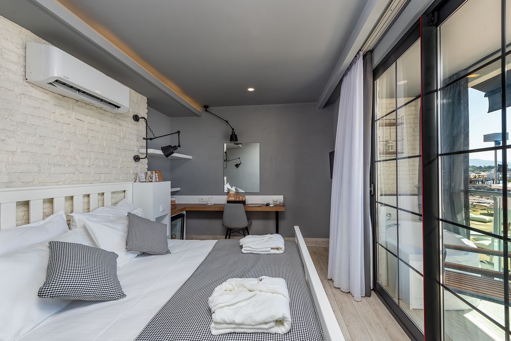 White City Resort - 118