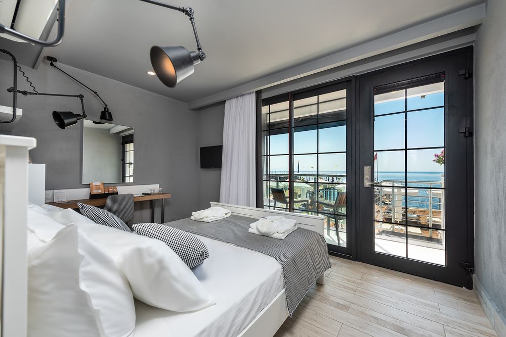 Картинка отеля - 117