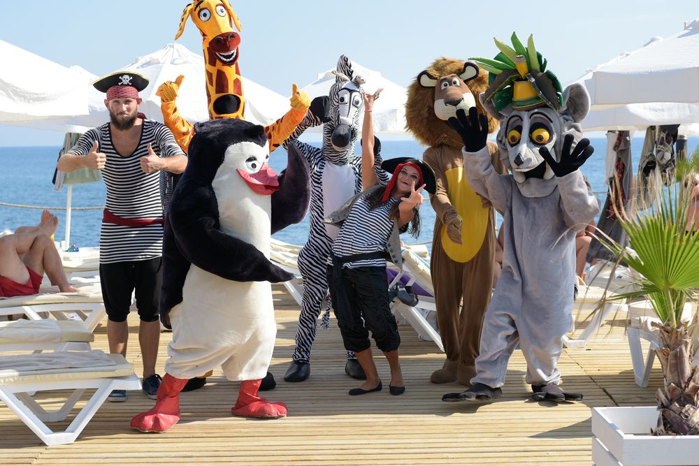 Картинка отеля - 94