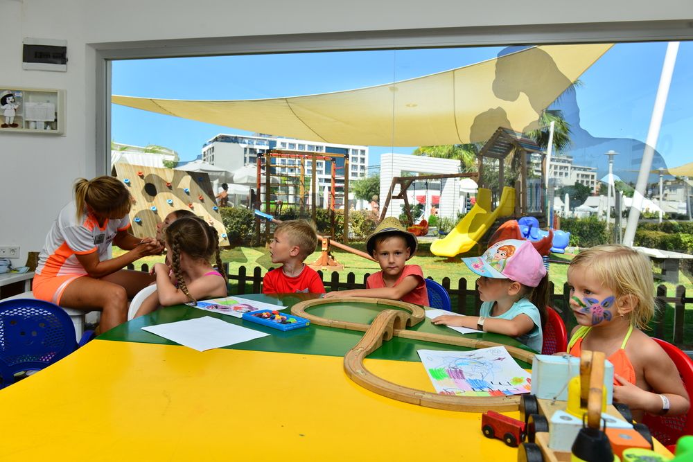 Картинка отеля - 98