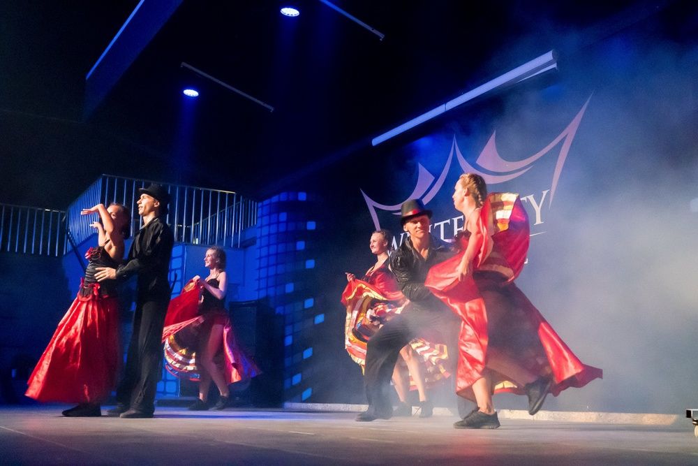 Картинка отеля - 90