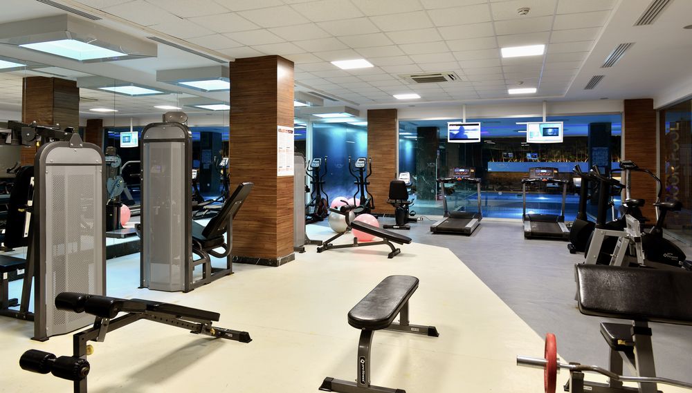 Картинка отеля - 83