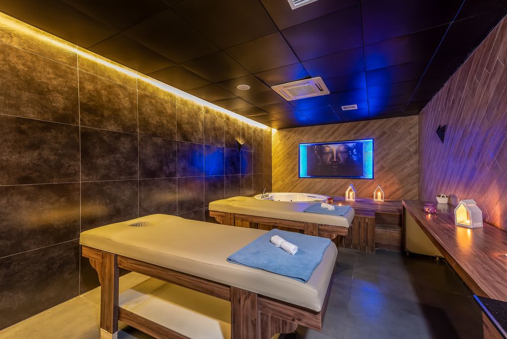 Картинка отеля - 79