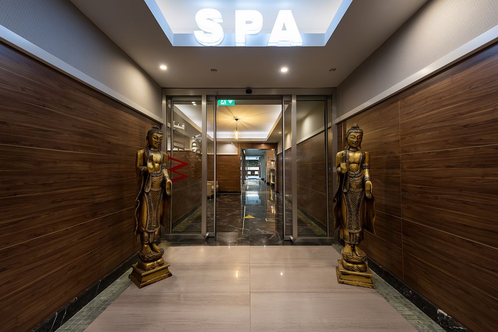 Картинка отеля - 74