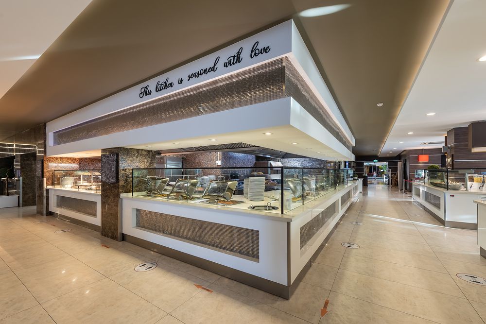 Картинка отеля - 54