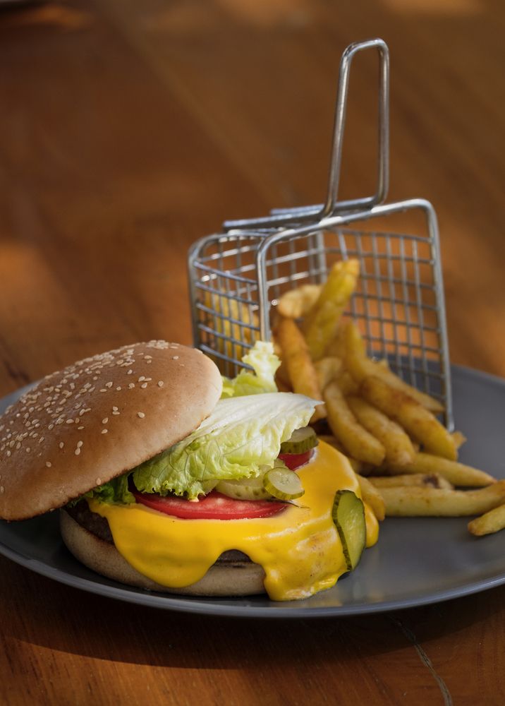 White City Resort - 60