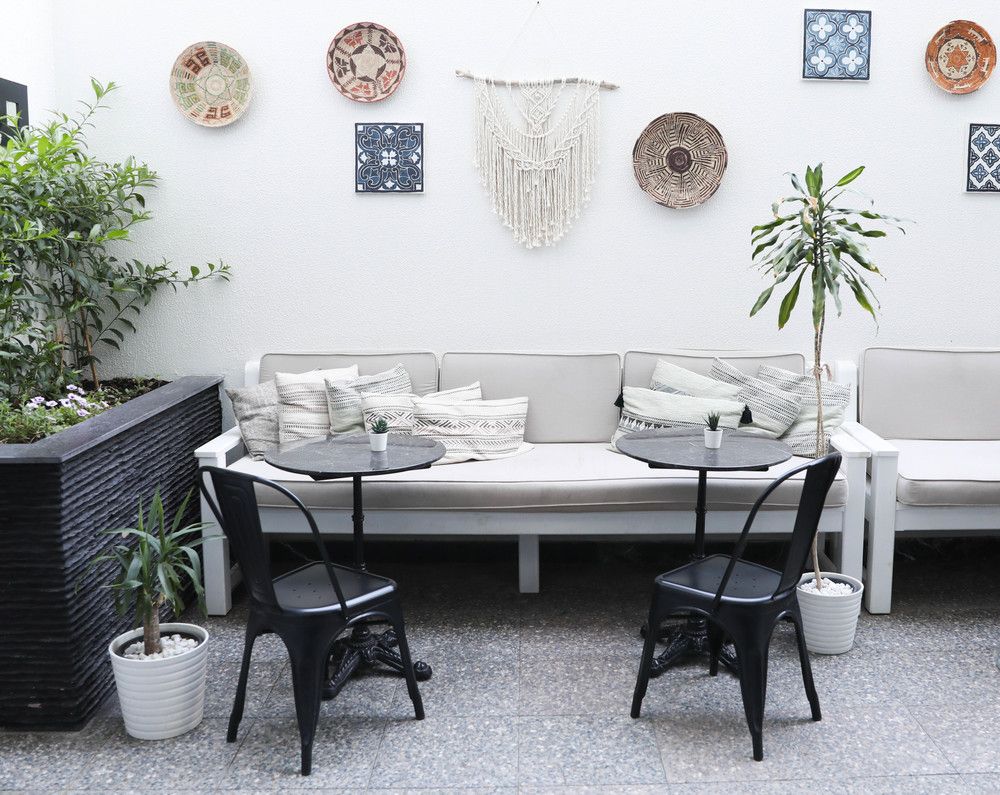 White City Resort - 57