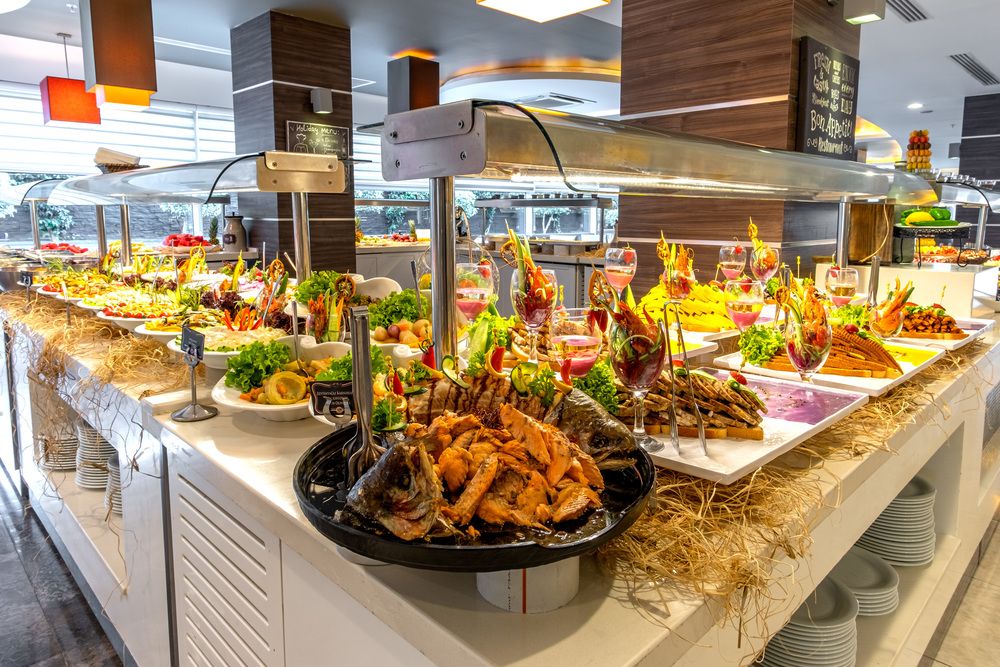 Картинка отеля - 52