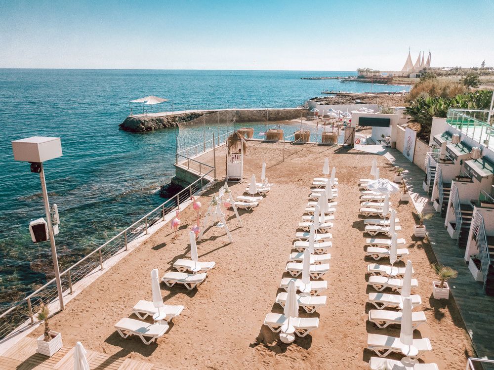 Картинка отеля - 39