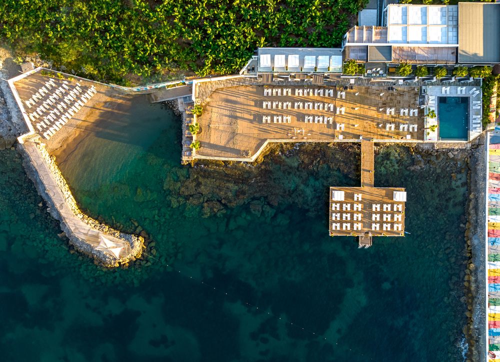 Картинка отеля - 34