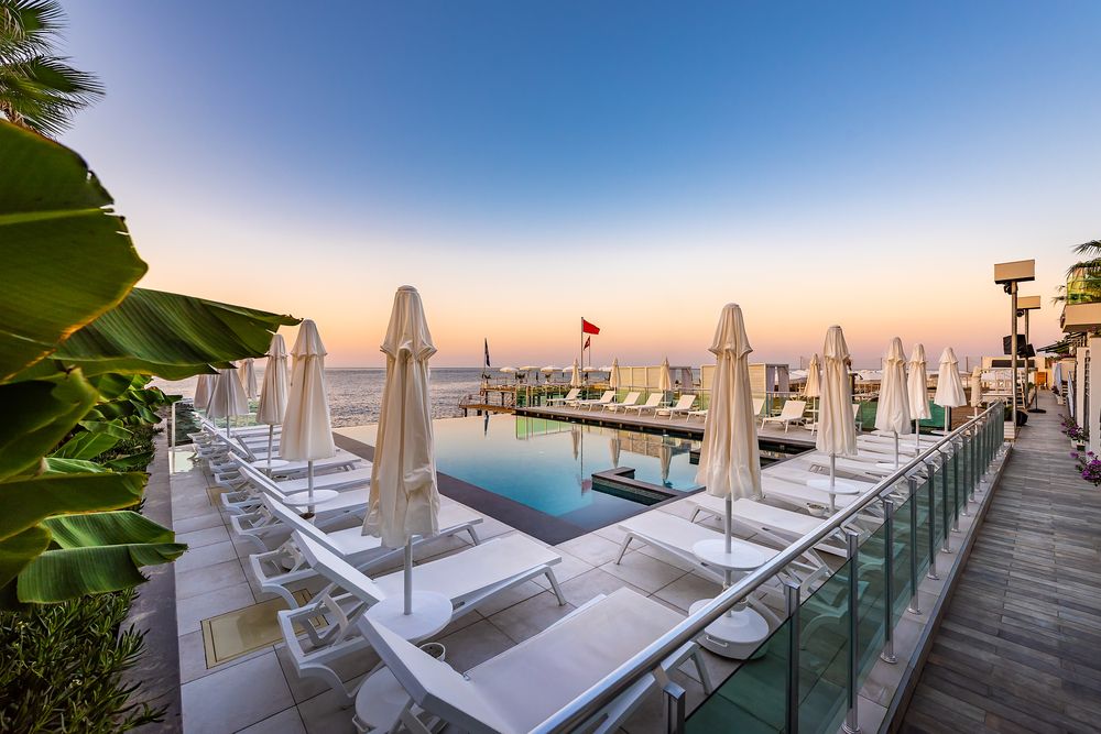 Картинка отеля - 25