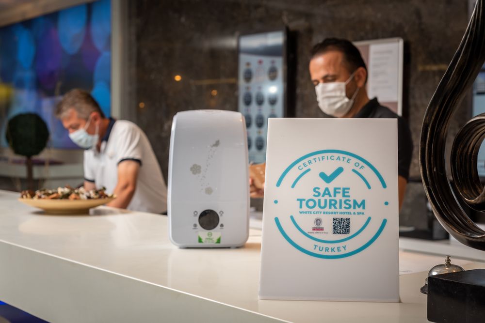 Картинка отеля - 10