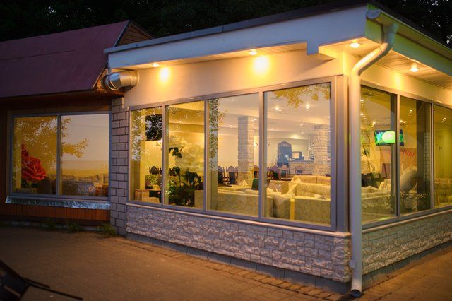 Картинка отеля - 21