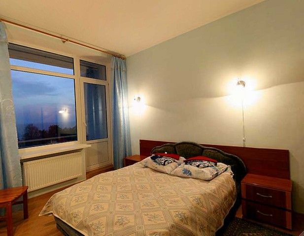 Картинка отеля - 19