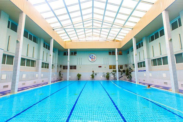 Картинка отеля - 18