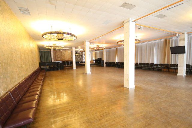 Картинка отеля - 16