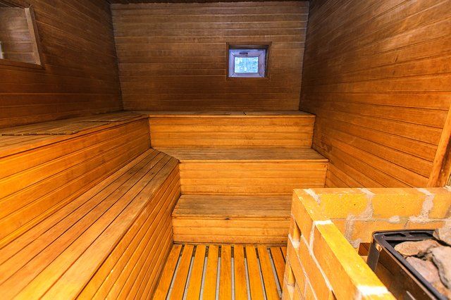 Картинка отеля - 13