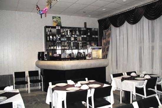 Картинка отеля - 11