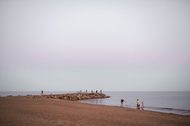 СЕВЕРНАЯ РИВЬЕРА, санаторий (г. Зеленогорск) - 8