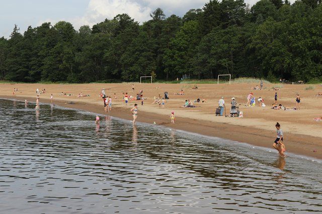 Картинка отеля - 3