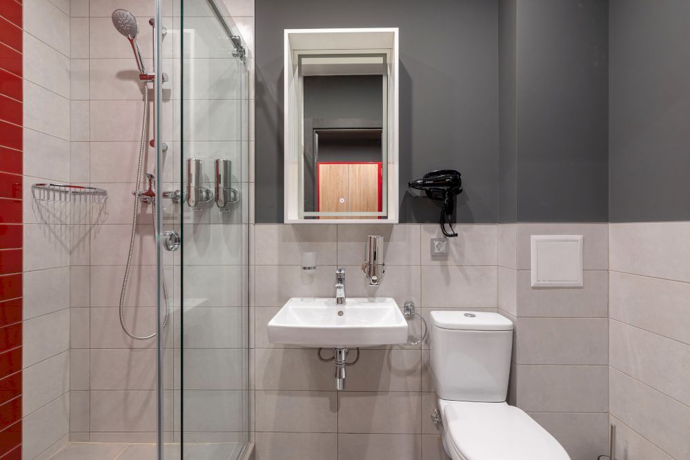 Картинка отеля - 22