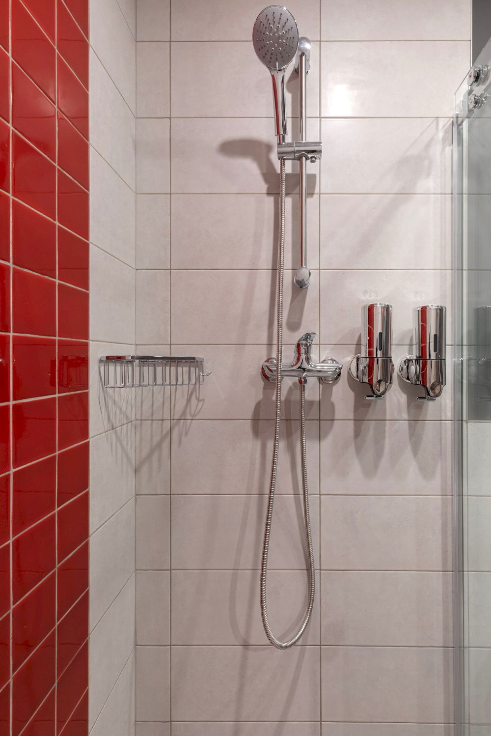 Картинка отеля - 20