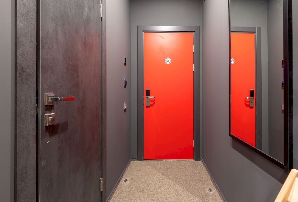 Картинка отеля - 16