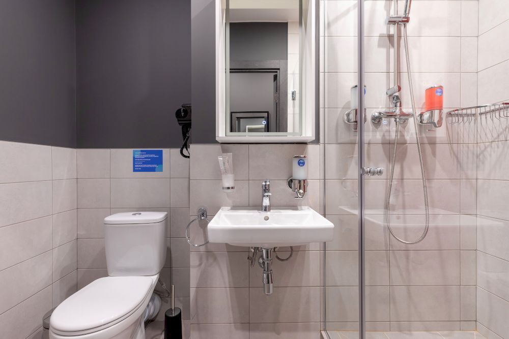 Картинка отеля - 13