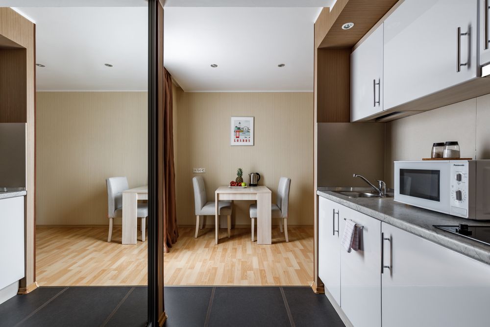 Картинка отеля - 47