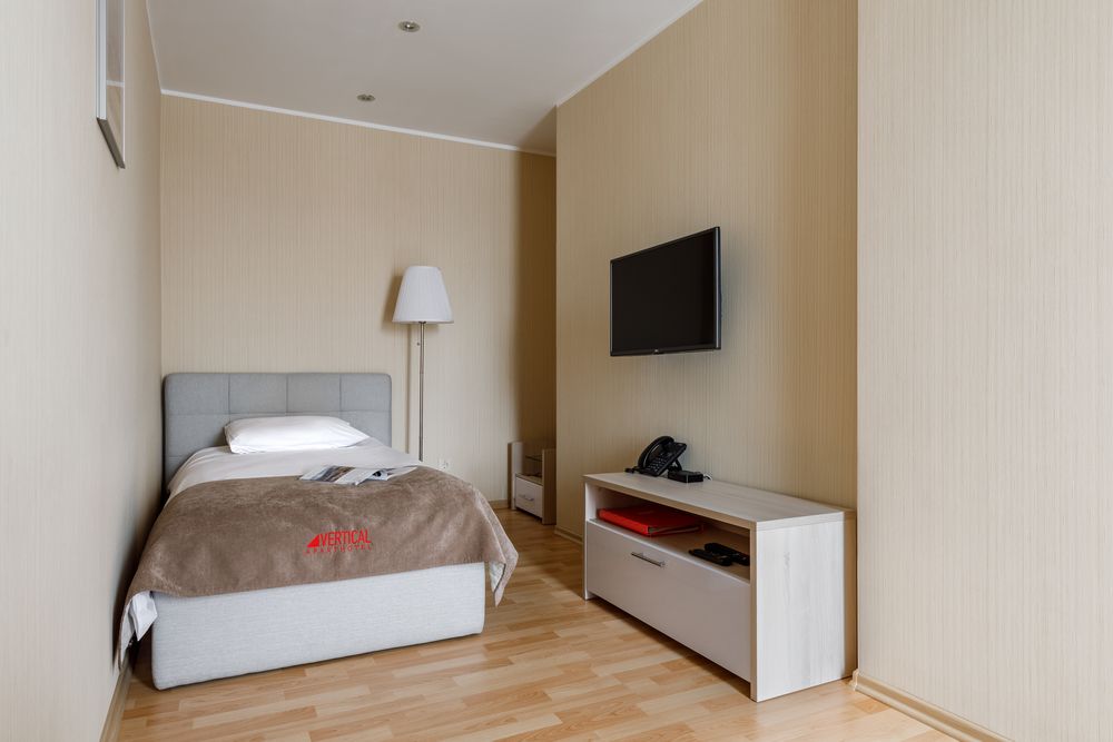 Картинка отеля - 45