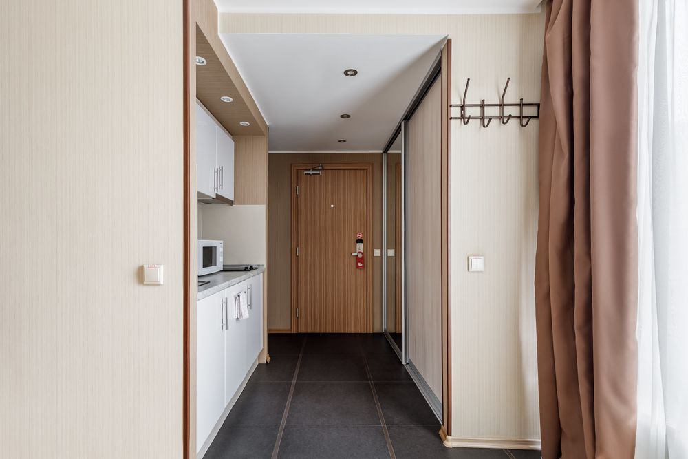 Картинка отеля - 44