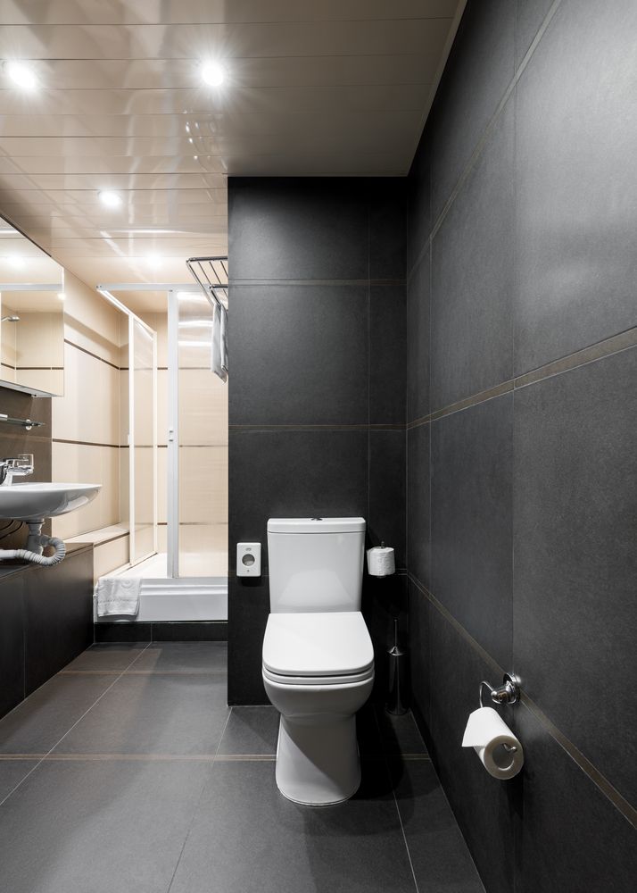 Картинка отеля - 43