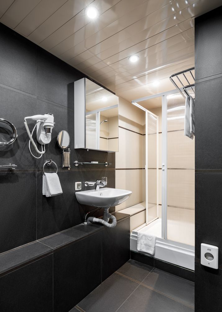 Картинка отеля - 42