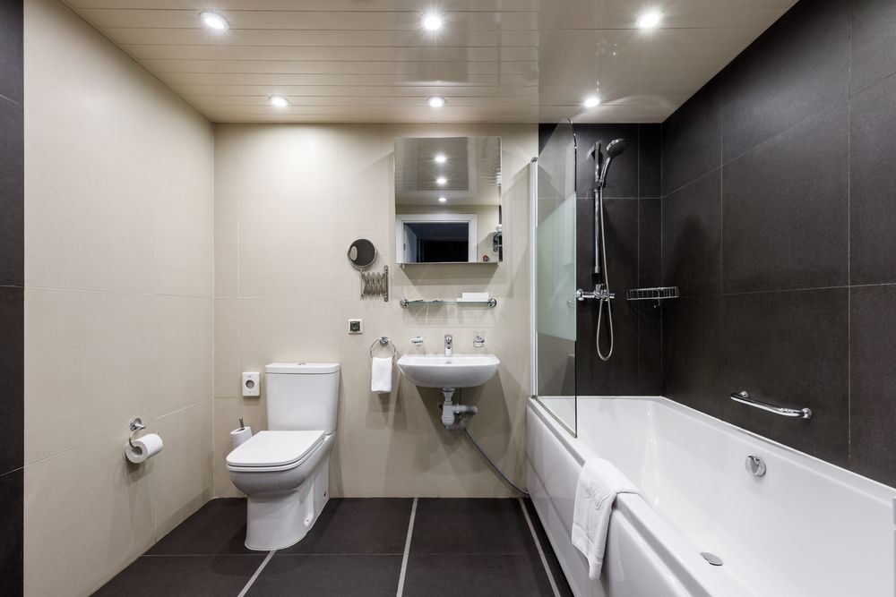 Картинка отеля - 40