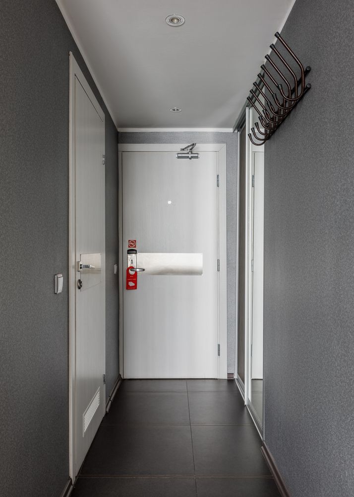 Картинка отеля - 32