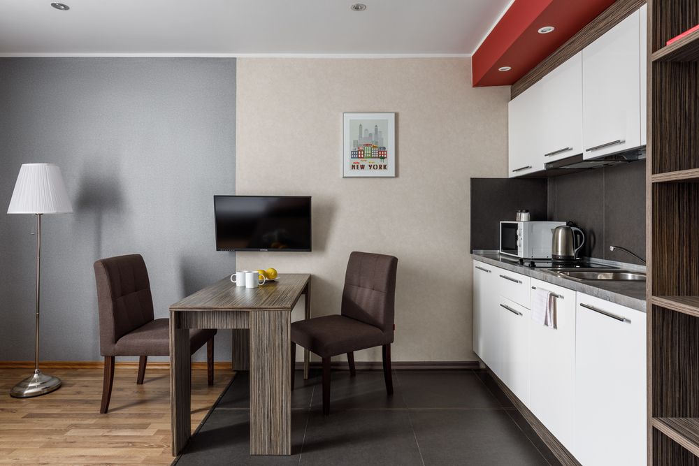 Картинка отеля - 29