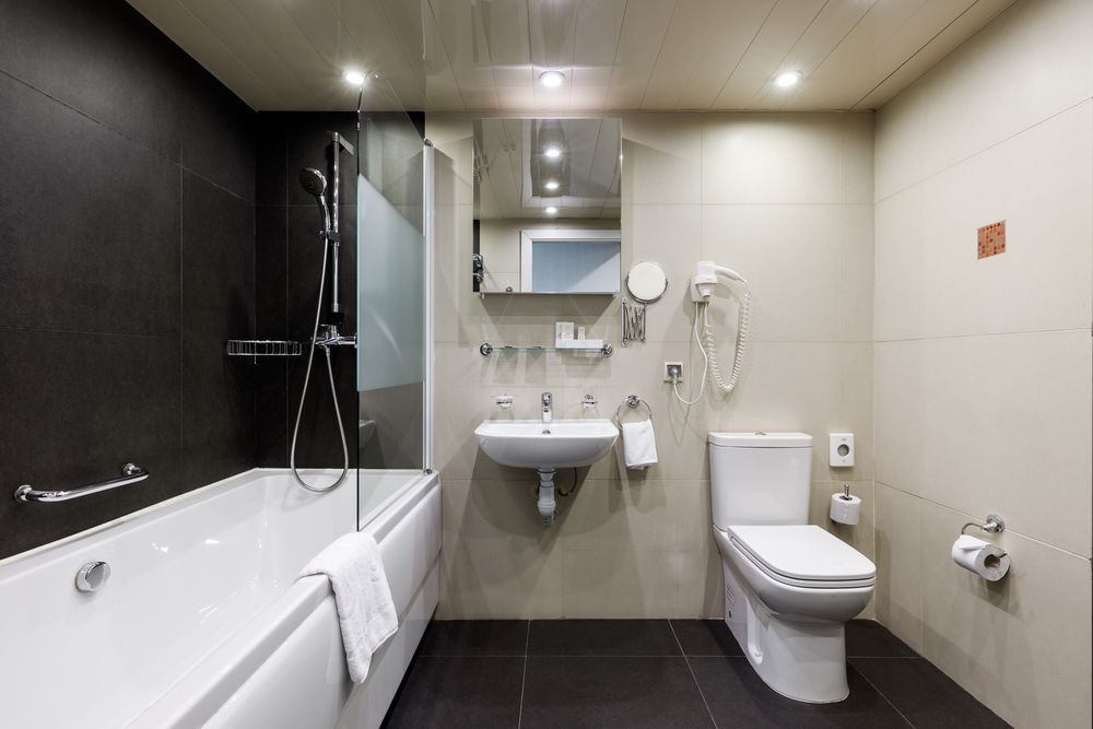 Картинка отеля - 22