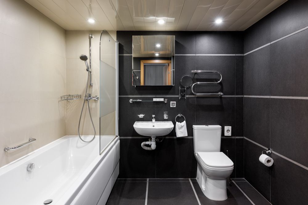 Картинка отеля - 15