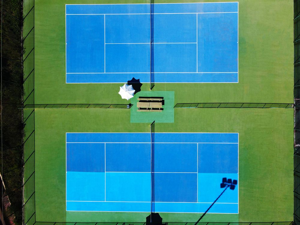 Sueno Hotels Beach Side - 51