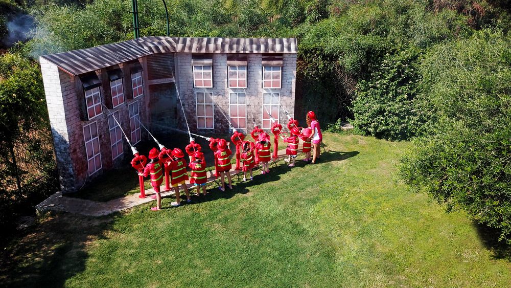 Картинка отеля - 98