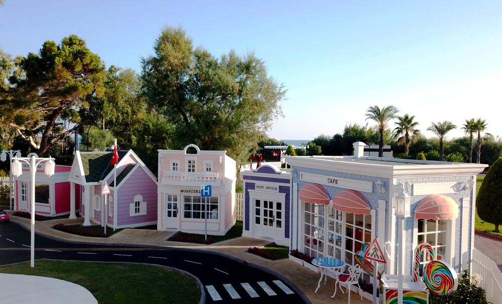 Картинка отеля - 93