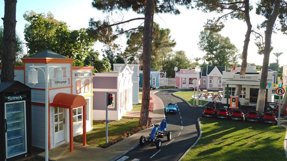 Картинка отеля - 91