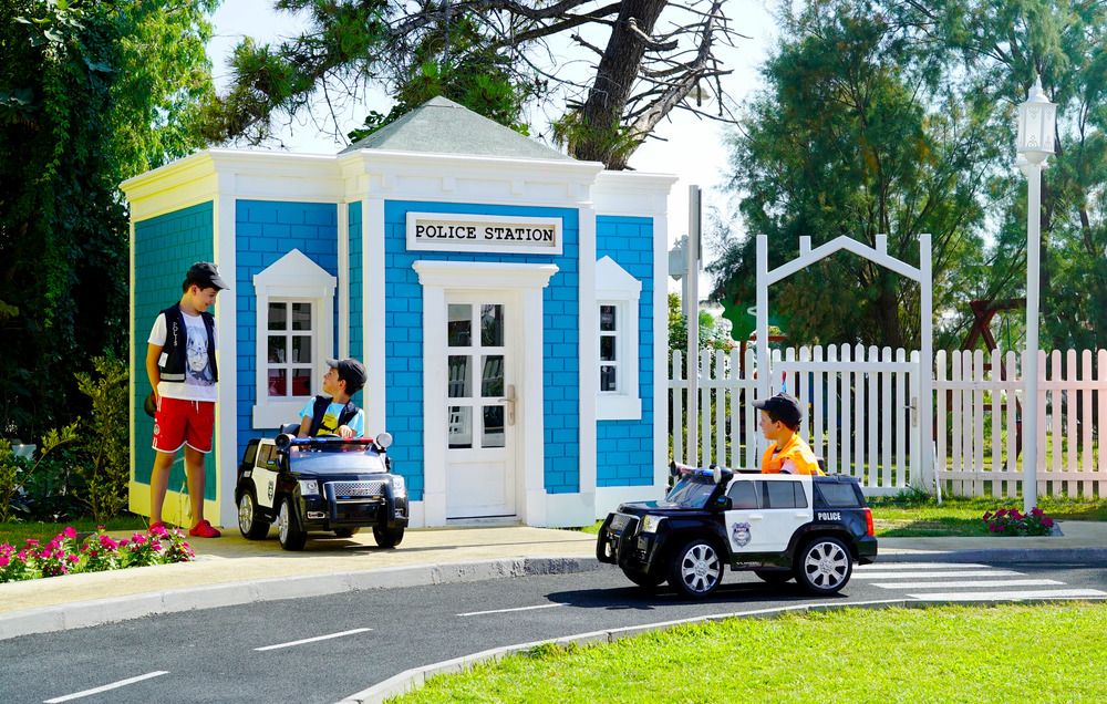 Sueno Hotels Beach Side - 90