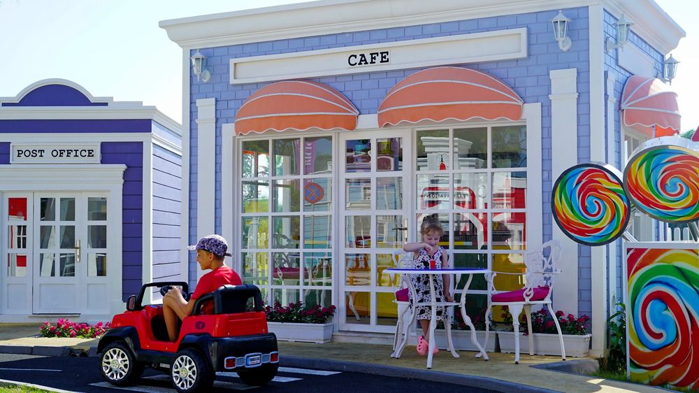 Картинка отеля - 88