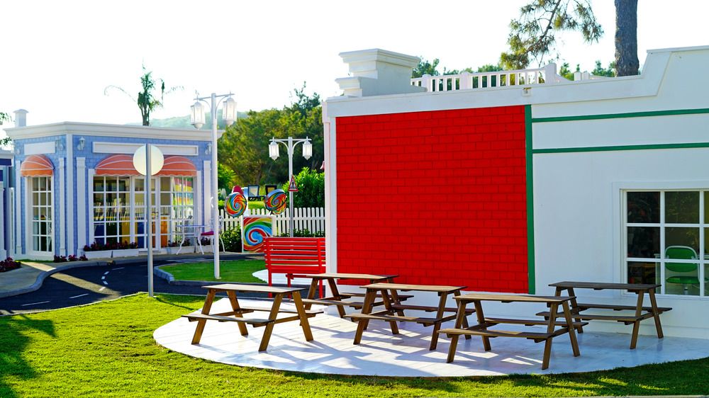 Картинка отеля - 85