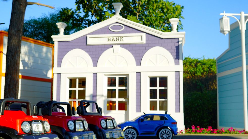 Картинка отеля - 84