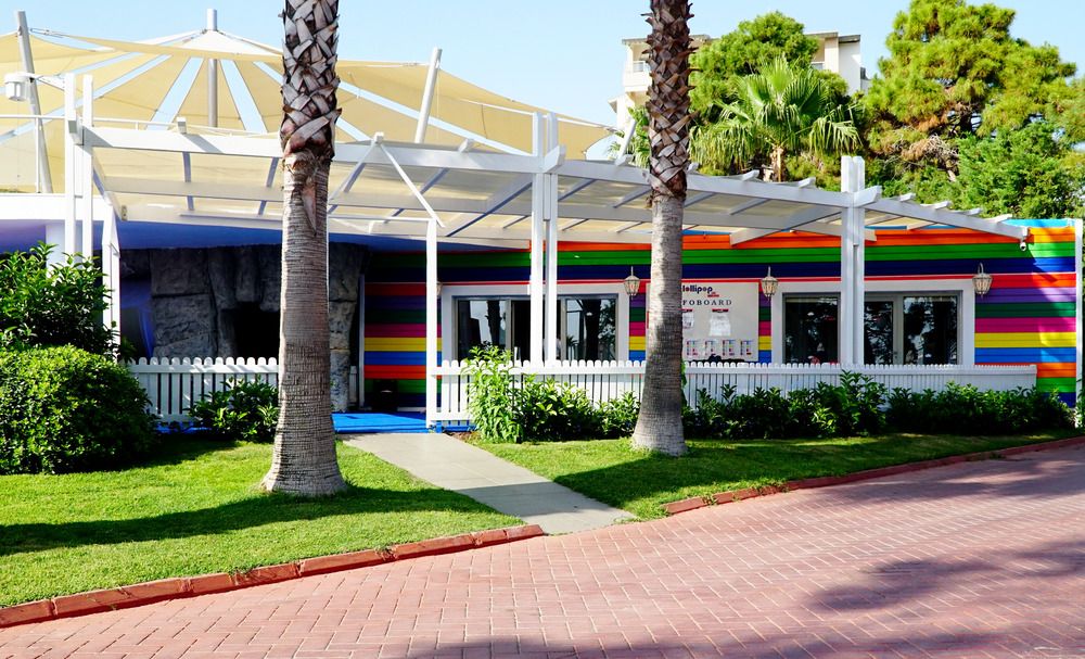 Картинка отеля - 81